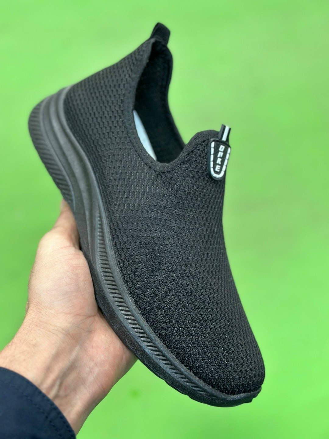 ,кроссовка мужской,мужские кроссовки,кроссовки летние мужские,кроссовки летни