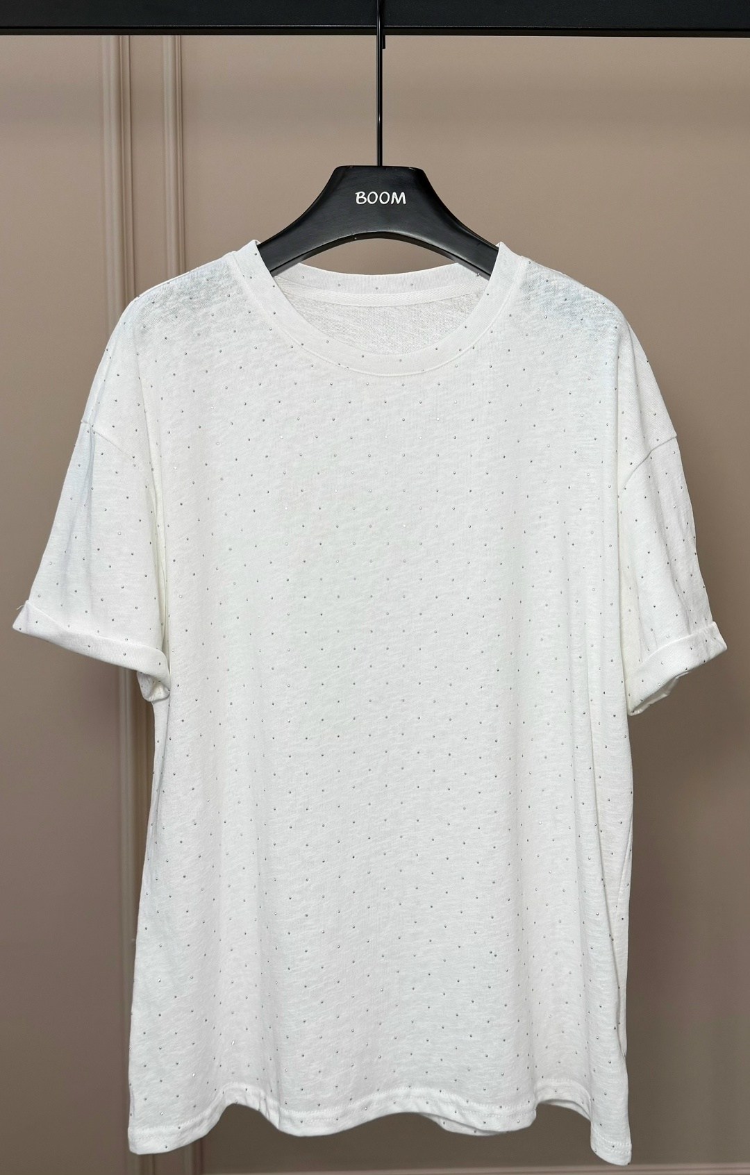 женская футболка,футболки и майки,летние футболки,футболка желтая