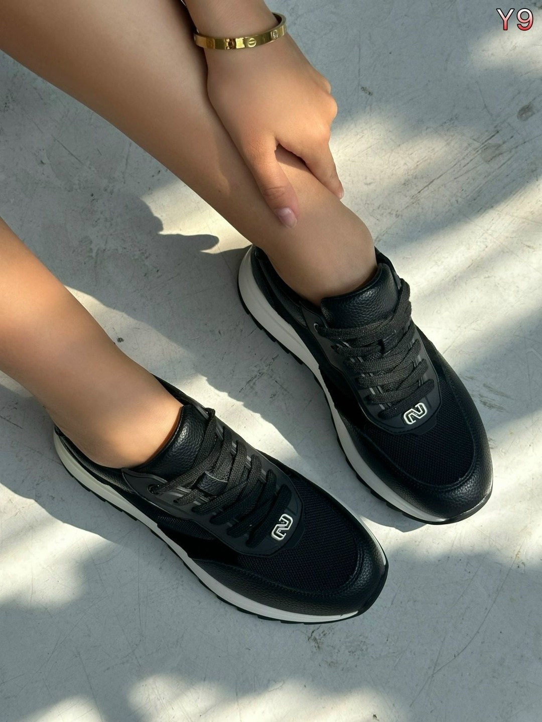 ,кроссовки женские, женская,кроссовка,обуви