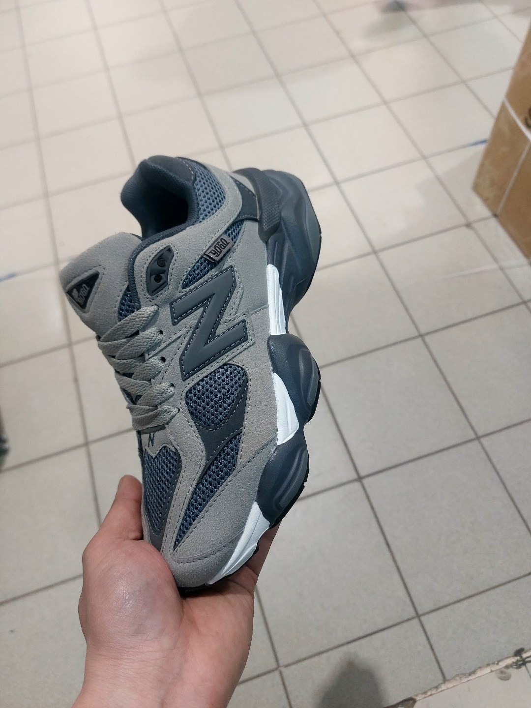 кроссовки женскиe,кроссовки женские new balance,кроссовки new balance,кроссовки new balance 9060,повседневные кроссовки