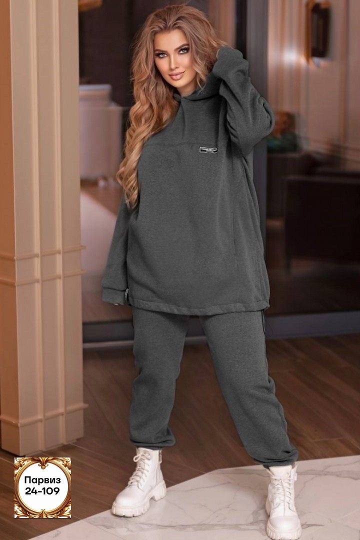 женский теплый спортивный костюм больших размеров,костюм на флисе,женские костюмы спортивные,теплый спортивный костюм двойка на флисе,cпортивный костюм теплый