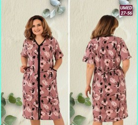 Домашняя одежда