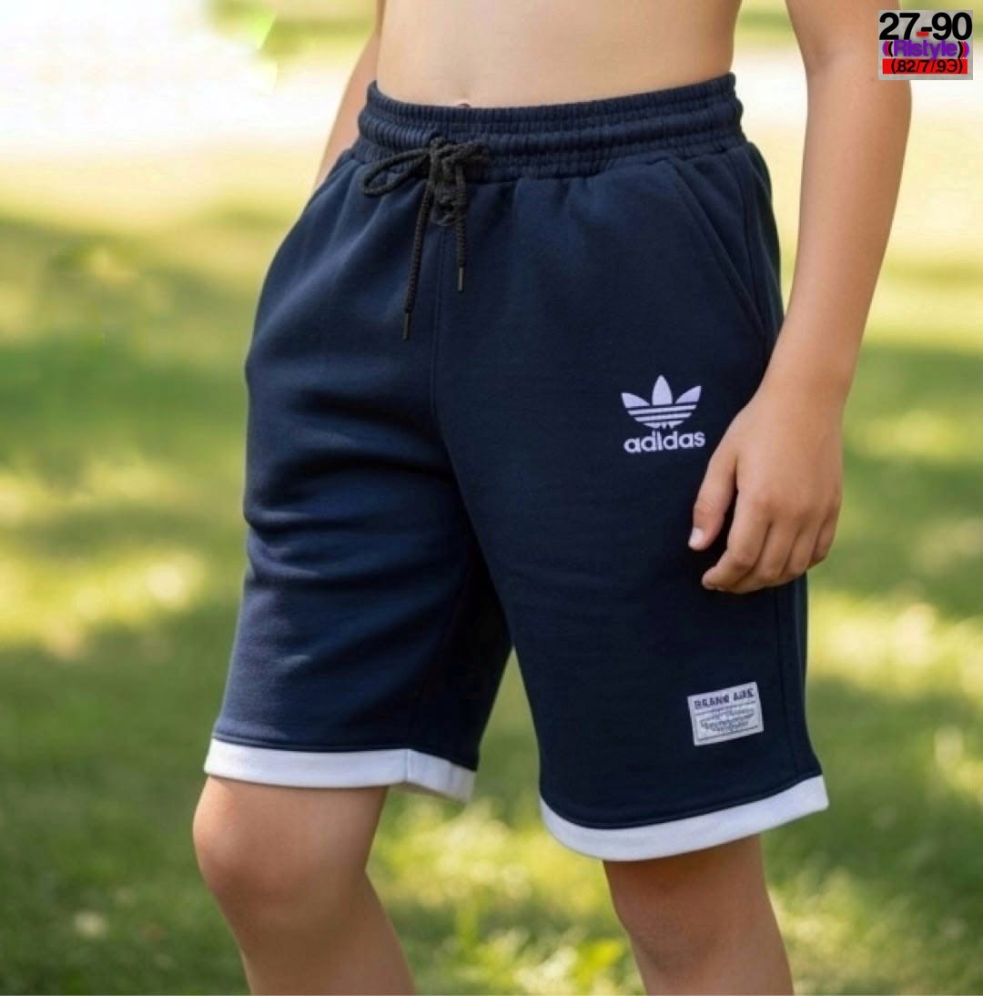 шорты для мальчик,шорты для мальчиков adidas,шорты спортивные для мальчика,шорты adidas,шорты спортивны