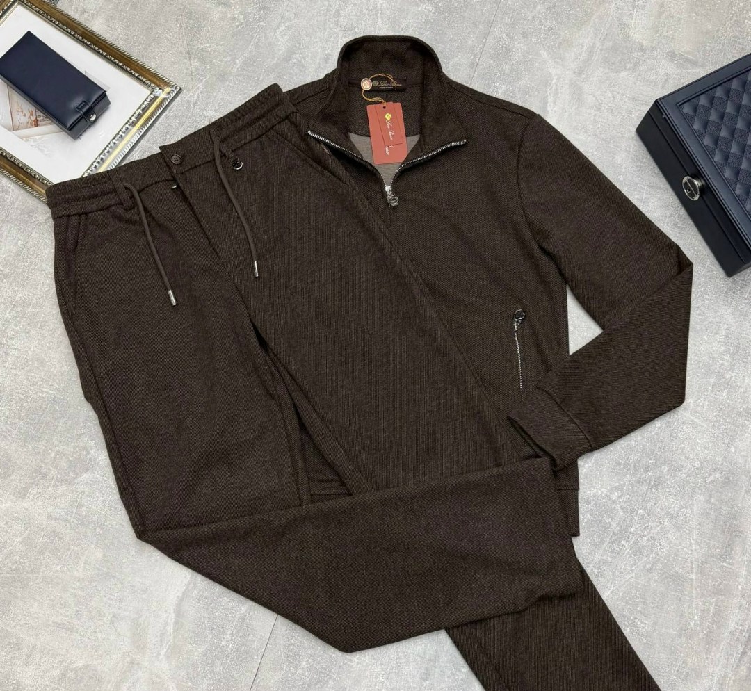 спортивный костюм loro piana,костюм brunello cucinelli,костюм loro piana,мужской костюм,мужской спортивный костюм