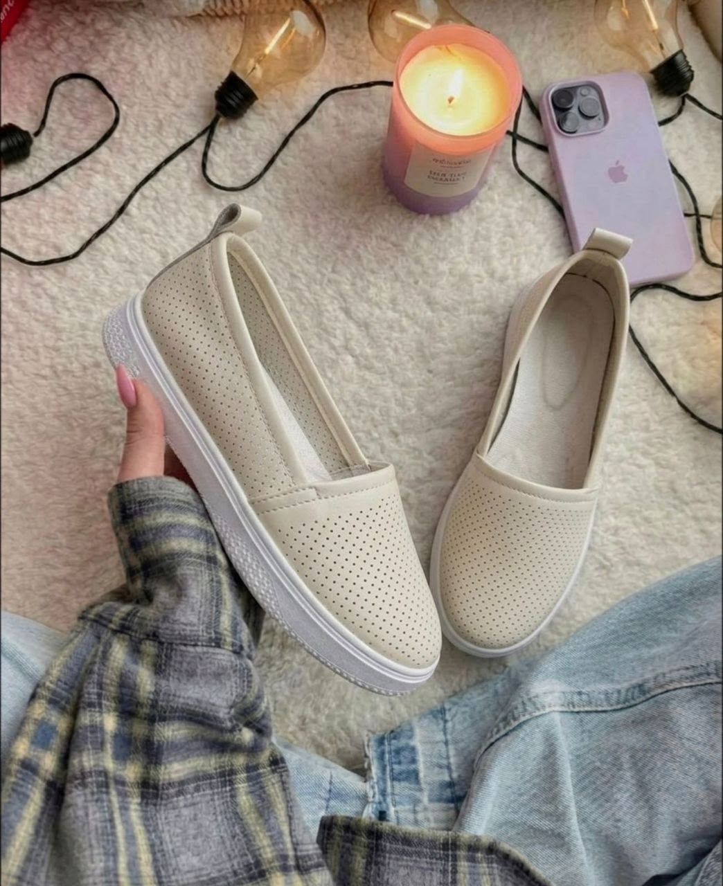 ,повседневная ,обуви,слипоны женские,слипоны повседневные