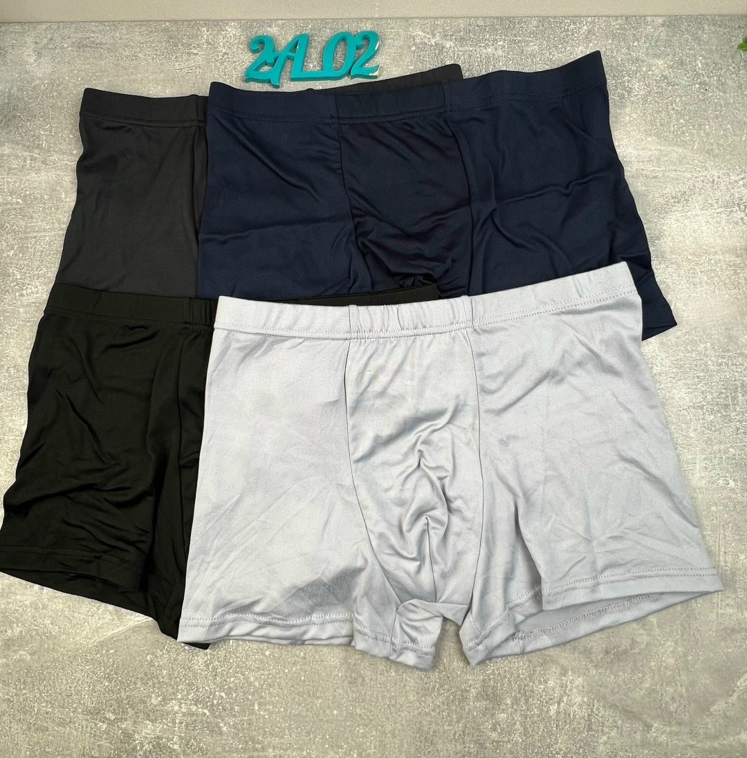 трусы мужские боксеры,комплект трусов мужских,мужские хлопковые трусы боксеры,комплект трусов боксеров,мужское нижнее белье