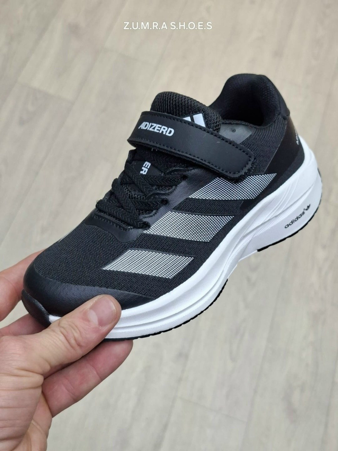 кроссовки asics,детские кроссовки asics,модели обуви,кроссовки летни,детские кроссовки