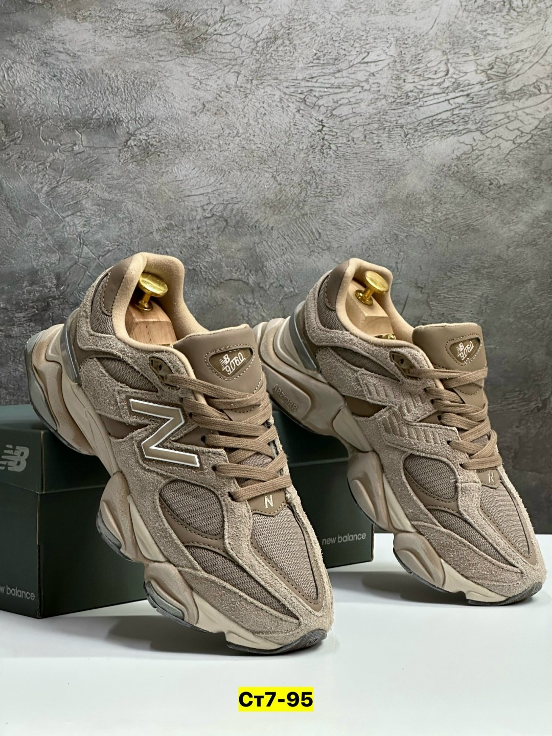 кросcовки nike air force 1,nike air force 1,nike air force 1 low,кроссовки мужские nike air force 1,кроссовки nike air force