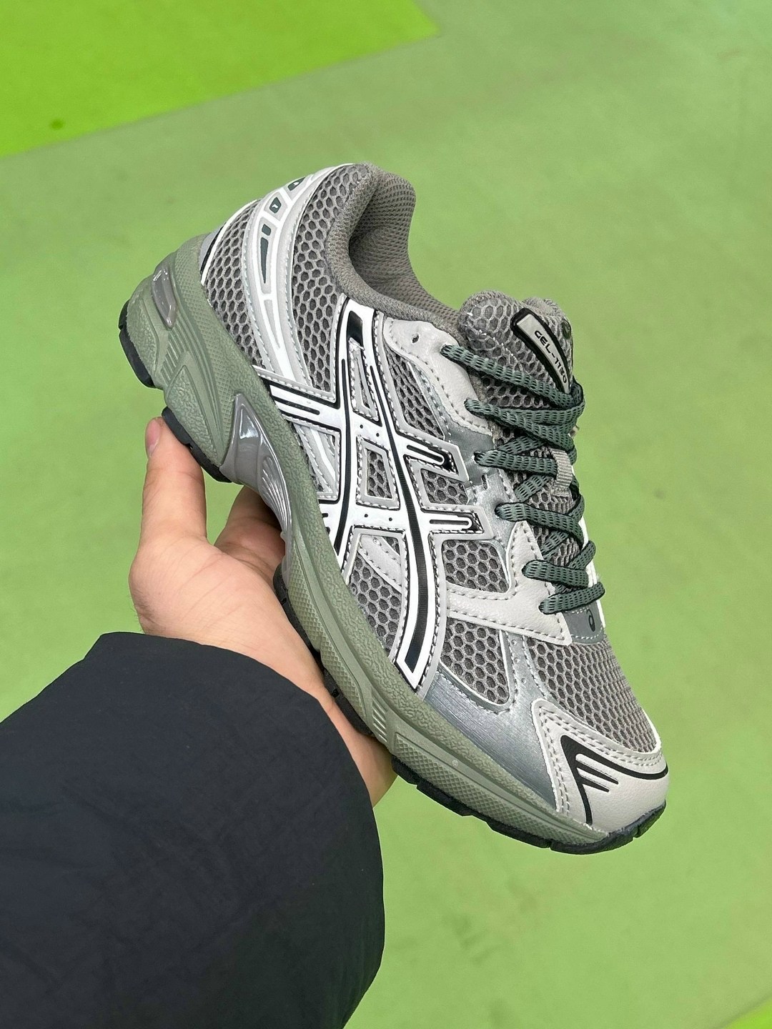 asics кроссовки,кроссовки asics gel-kahana 8,кроссовки asics gel,кроссовки gel 1130 oyster grey asics,кроссовки asics gel kahana