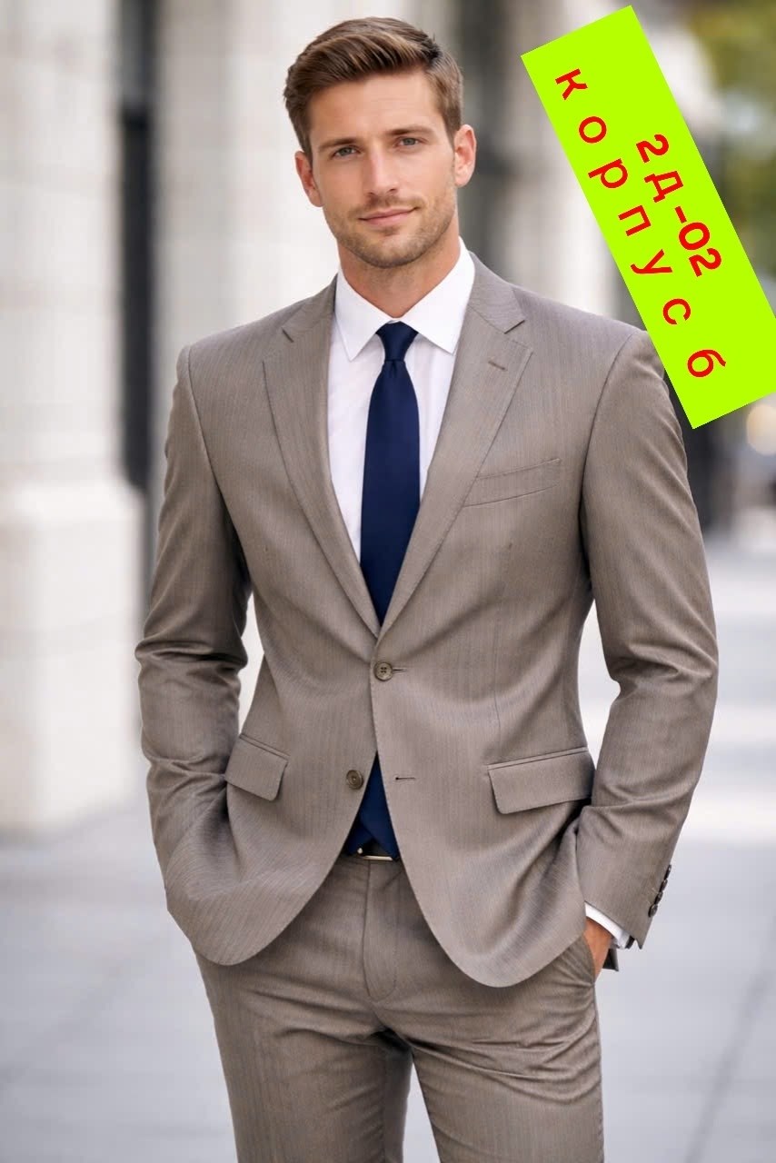 костюм мужской классический,мужские костюмы,повседневный костюм,костюм пиджак,костюм для мужчин