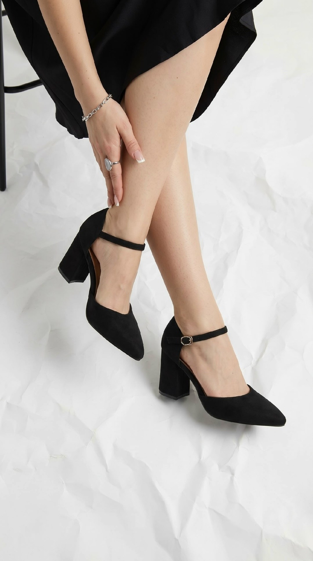 туфли женские,туфли женские на каблуках,туфли ,туфли на каблуке с ремешком,черные туфли