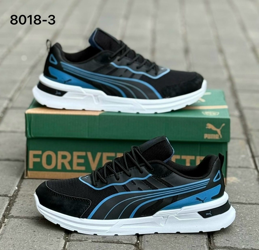 мужские кроссовки puma,кроссовки puma,кроссовки,кроссовка мужской,мужские кроссовки