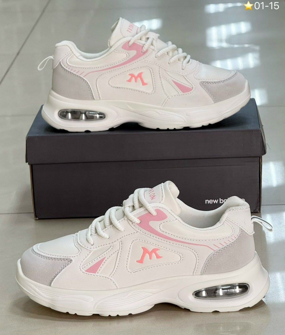 кроссовки,женские кроссовки,кроссовки для женщин,кроссовки женские белые,кроссовка