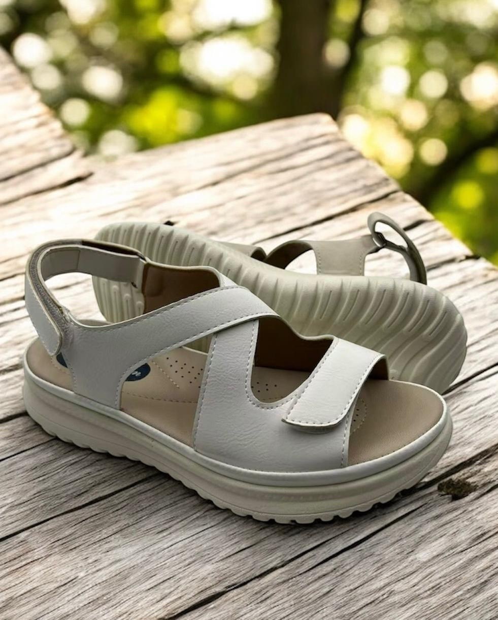 ортопедические сандали,босоножки,ортопедические сандалии,босоножки женские,сандали босоножки