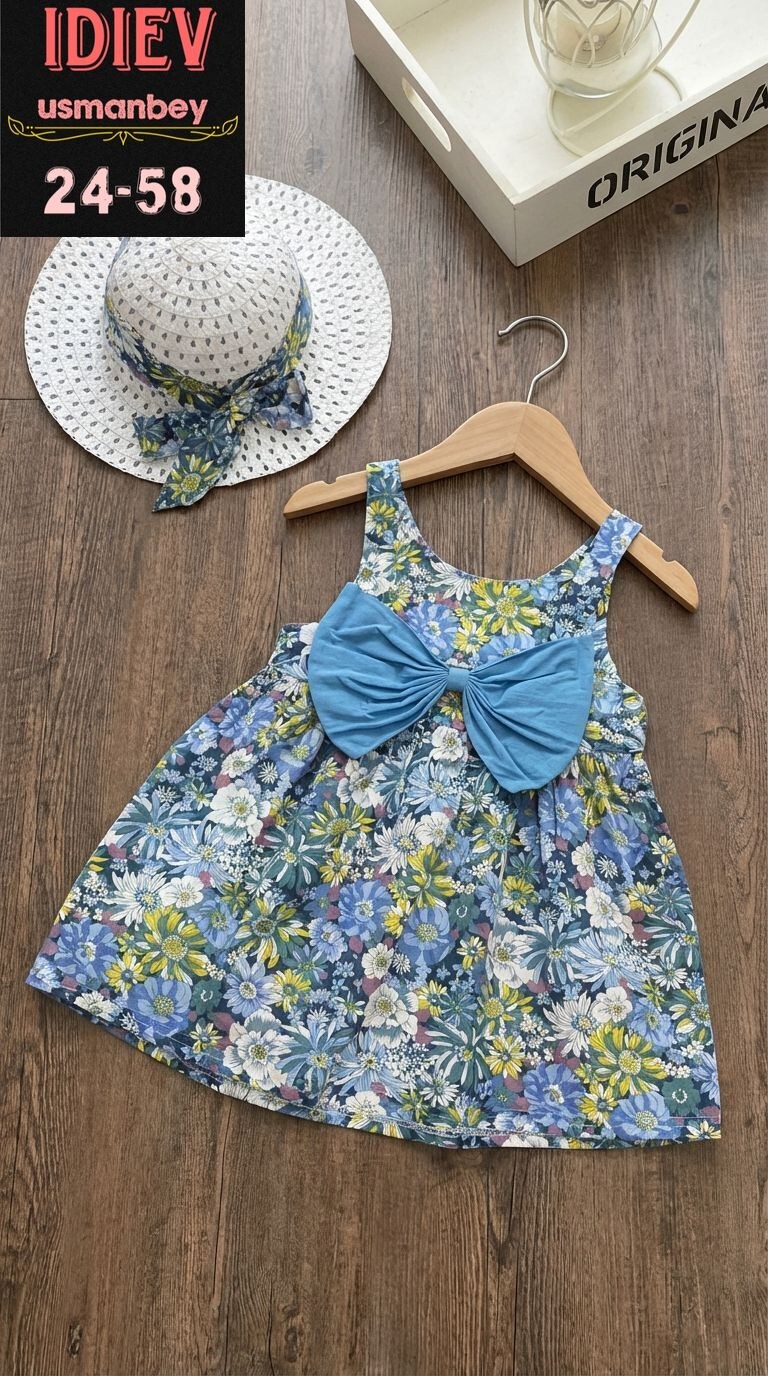 детские летние платья,платье для девочки летнее,платье для девочки,платья для маленьких девочек,детские платья для девочек