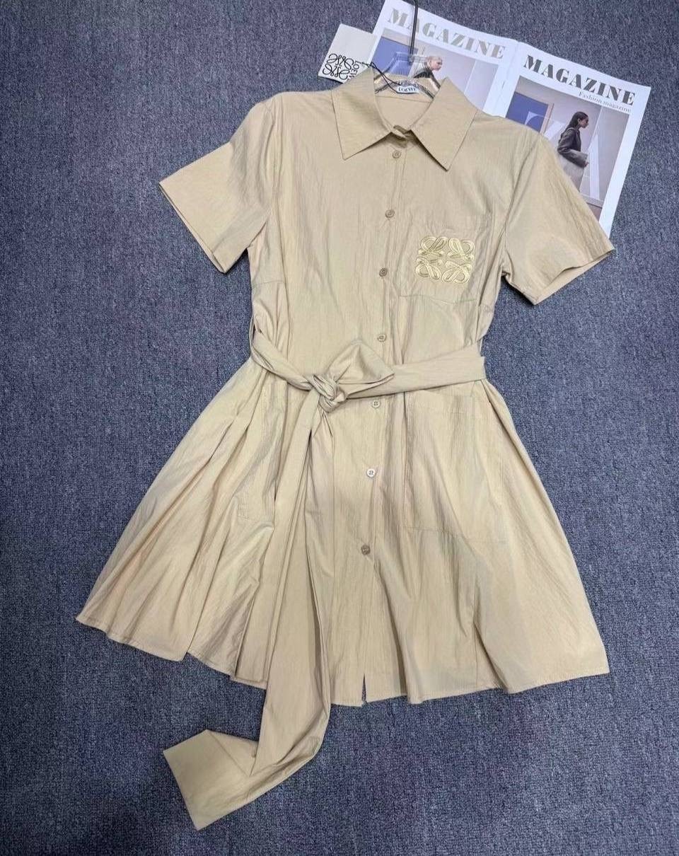 платье в стиле сафари,платье с поясом,платье сафари,фасон платья сафари,стильное платье сафари