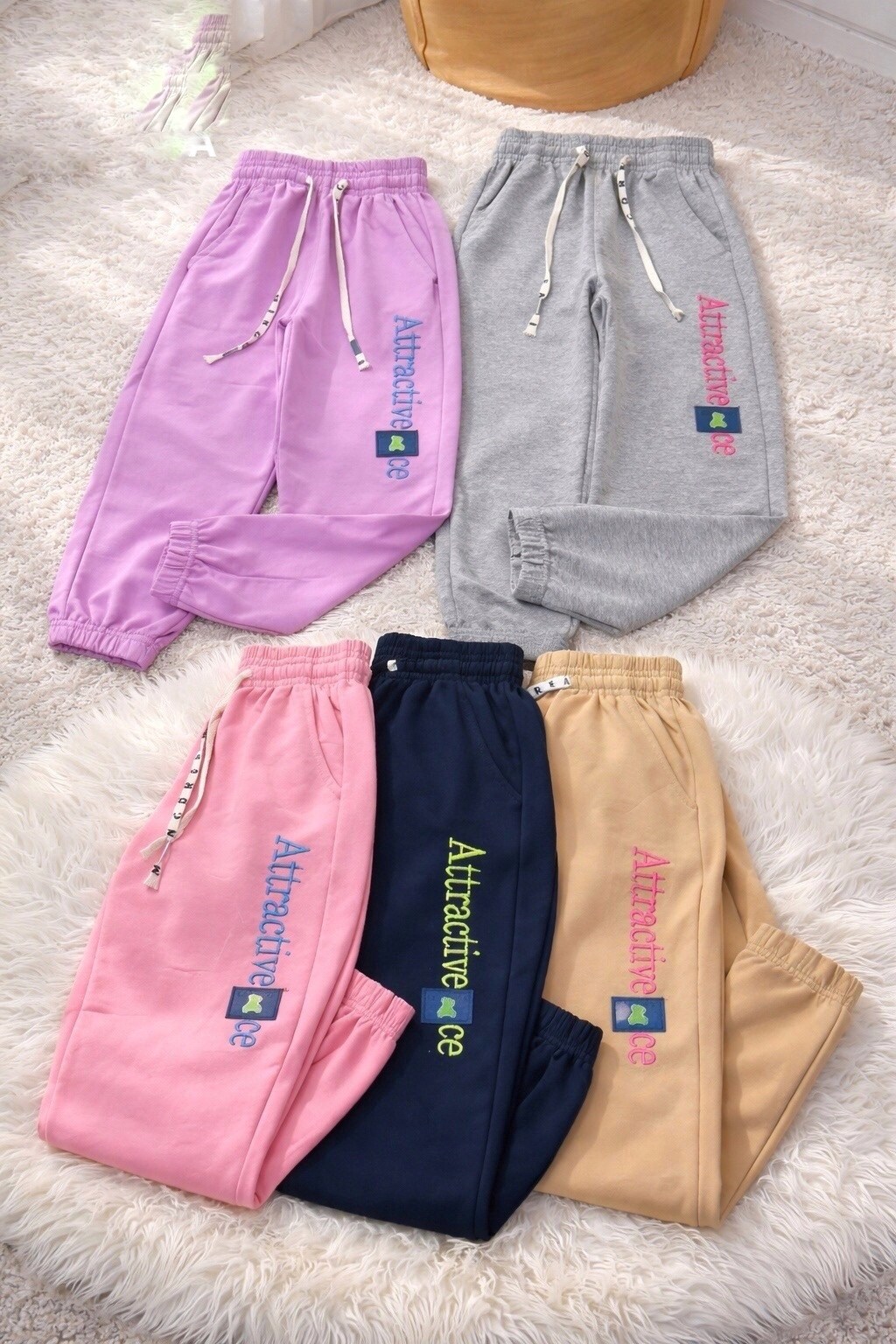 штаны спортивные,брюки спортивные,брюки для девочки спортивные,брюки для мальчика,детские штаны