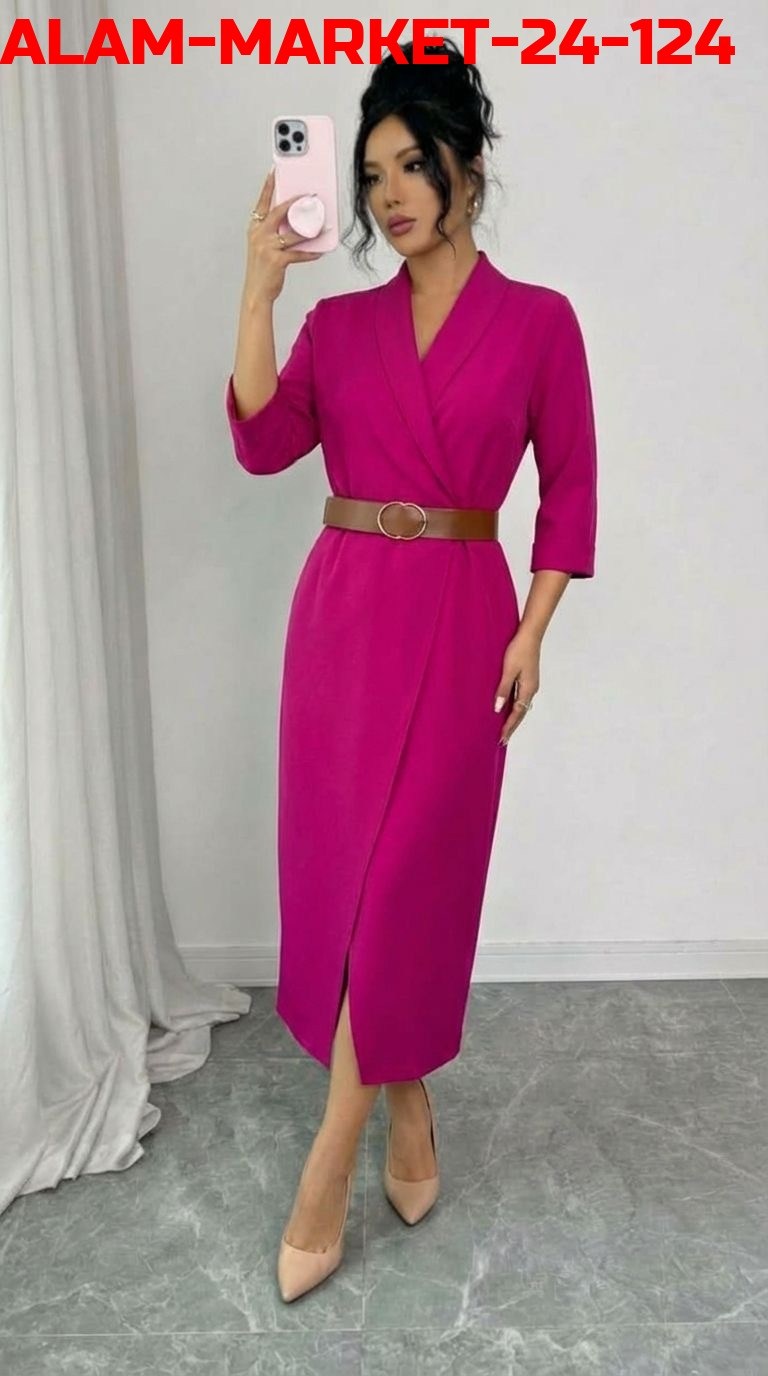 нарядное платье,приталенное платье,платье женской,платье,синее платье