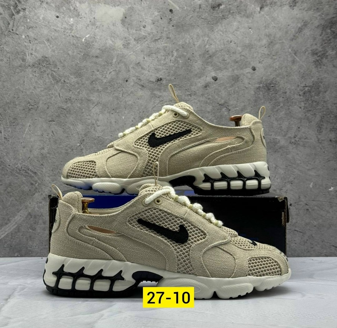 nike stussy air zoom spiridon cage 2 fossil,кроссовки nike x stussy air zoom spiridon cage,nike air zoom spiridon cage 2,кроссовки nike stussy air zoom spiridon,кроссовки nike stussy