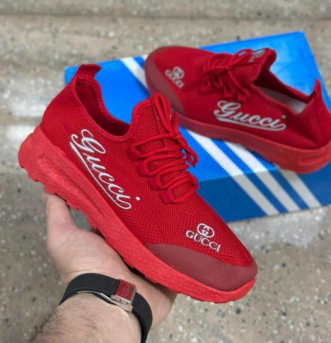 кроссовки красные, спортивная,красные кроссовки тканевые,кроссовки мужские красные,кроссовки респект мужские