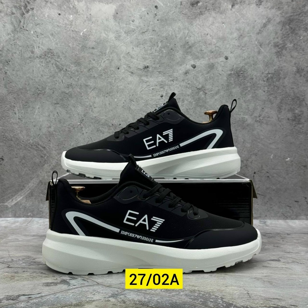 кроссовки,кроссовки мужские armani,кроссовка мужской,мужские кроссовки,кроссовки для мужчин