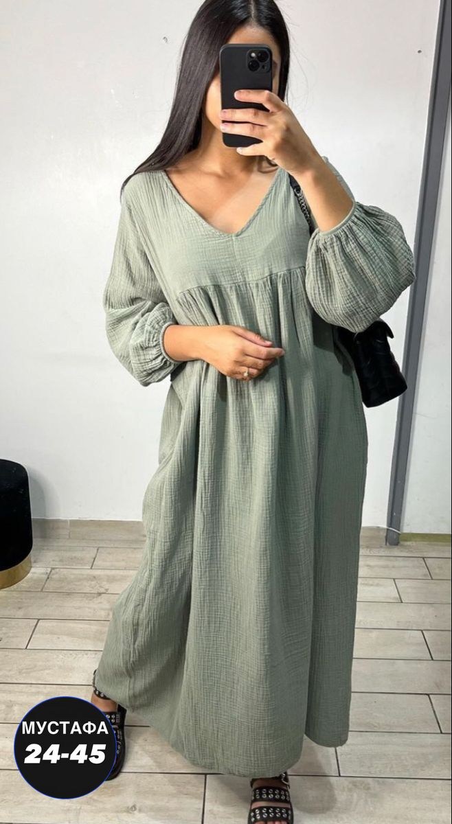 платье стиль,платье,платье летнее,платье модное,платье женское оранжевое