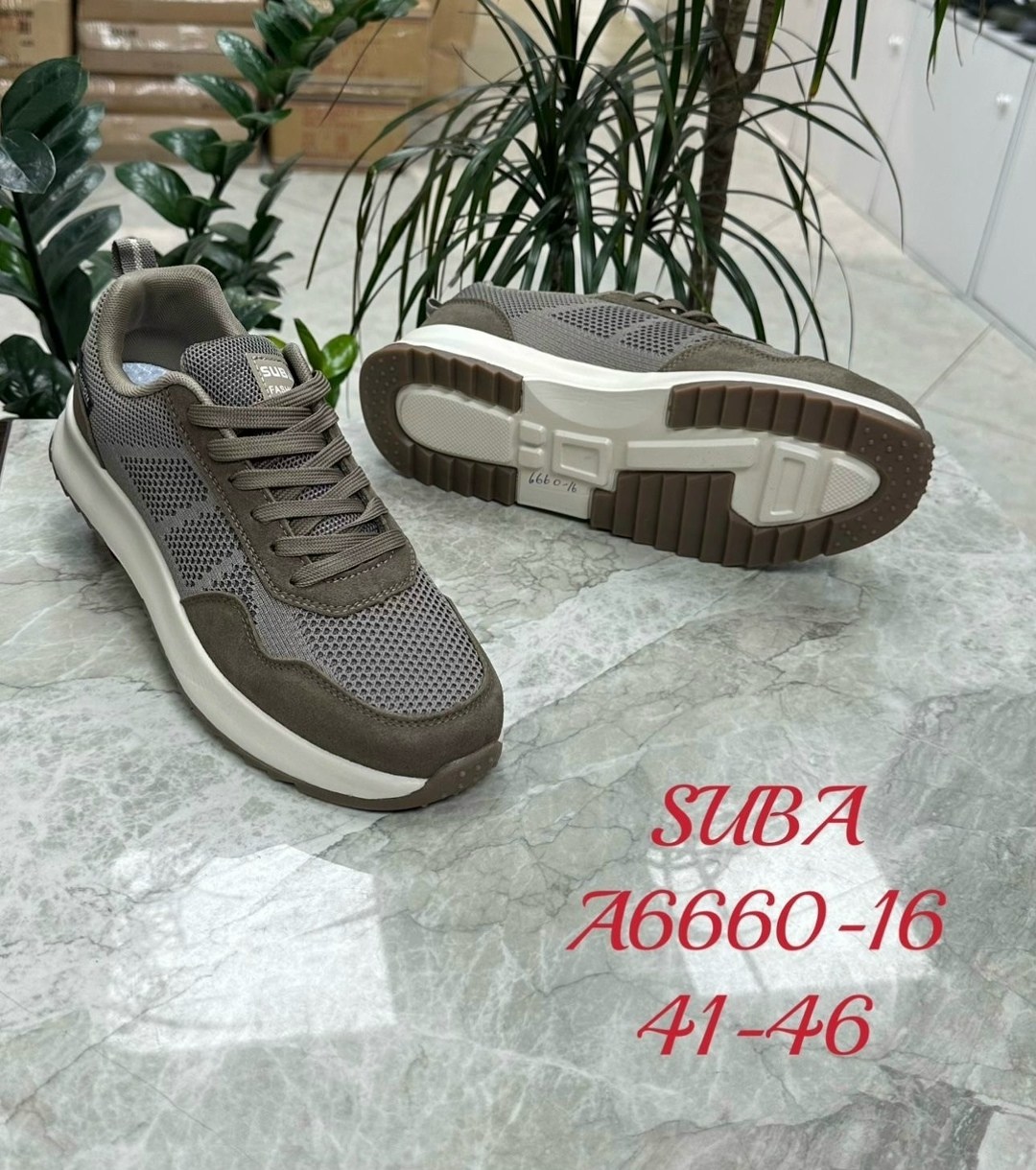 ,спортивная ,мужские кроссовки,повседневные кроссовки,низкие кроссовки