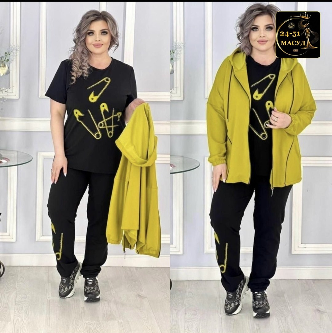 спортивные костюм,повседневный костюм,женские спортивные костюмы,женские костюмы,теплый костюм