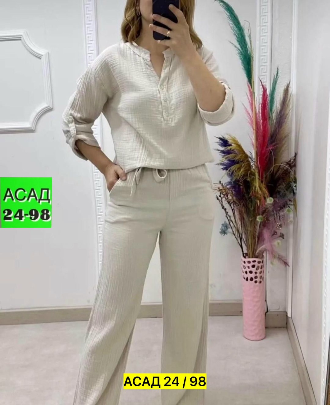 летние костюмы женские,костюм женский туника,костюм двойка женская,костюм женский,рубашка женская из хлопка