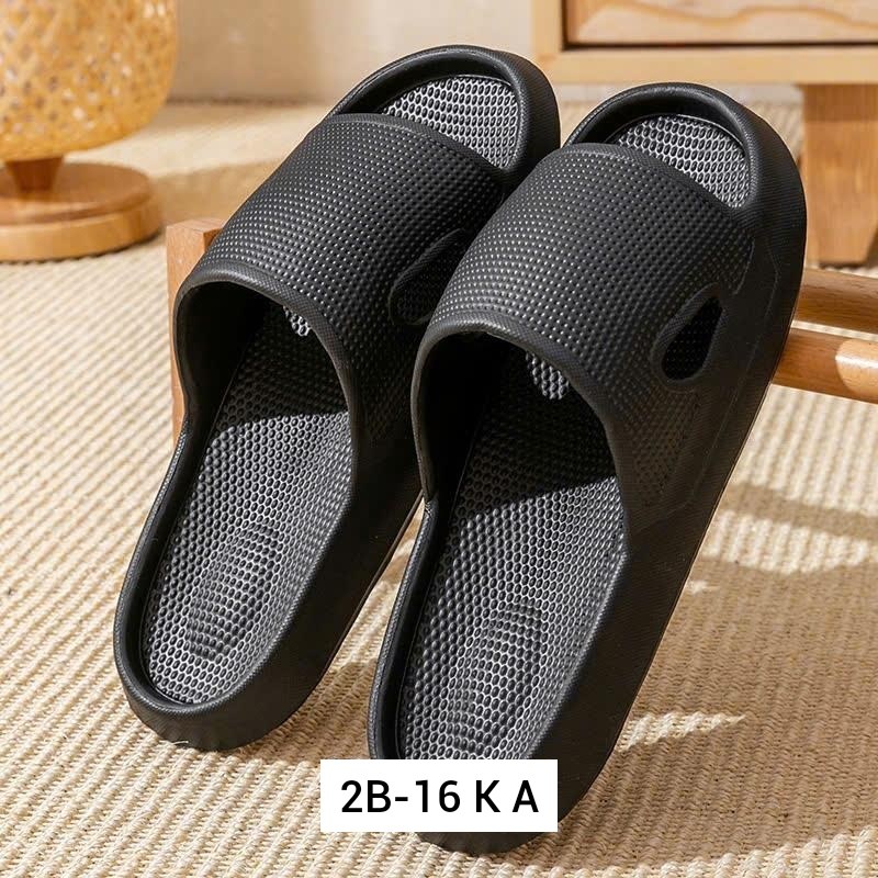 резиновые шлепки,домашние мужские тапочки,тапочки мужские,летние тапочки,тапки зара хоум мужские