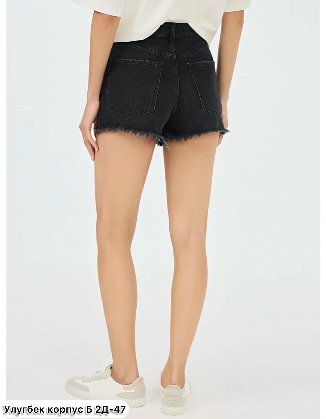 шорты женские,женские джинсовые шорты,повседневные шорты,джинсовые шорты,шорты