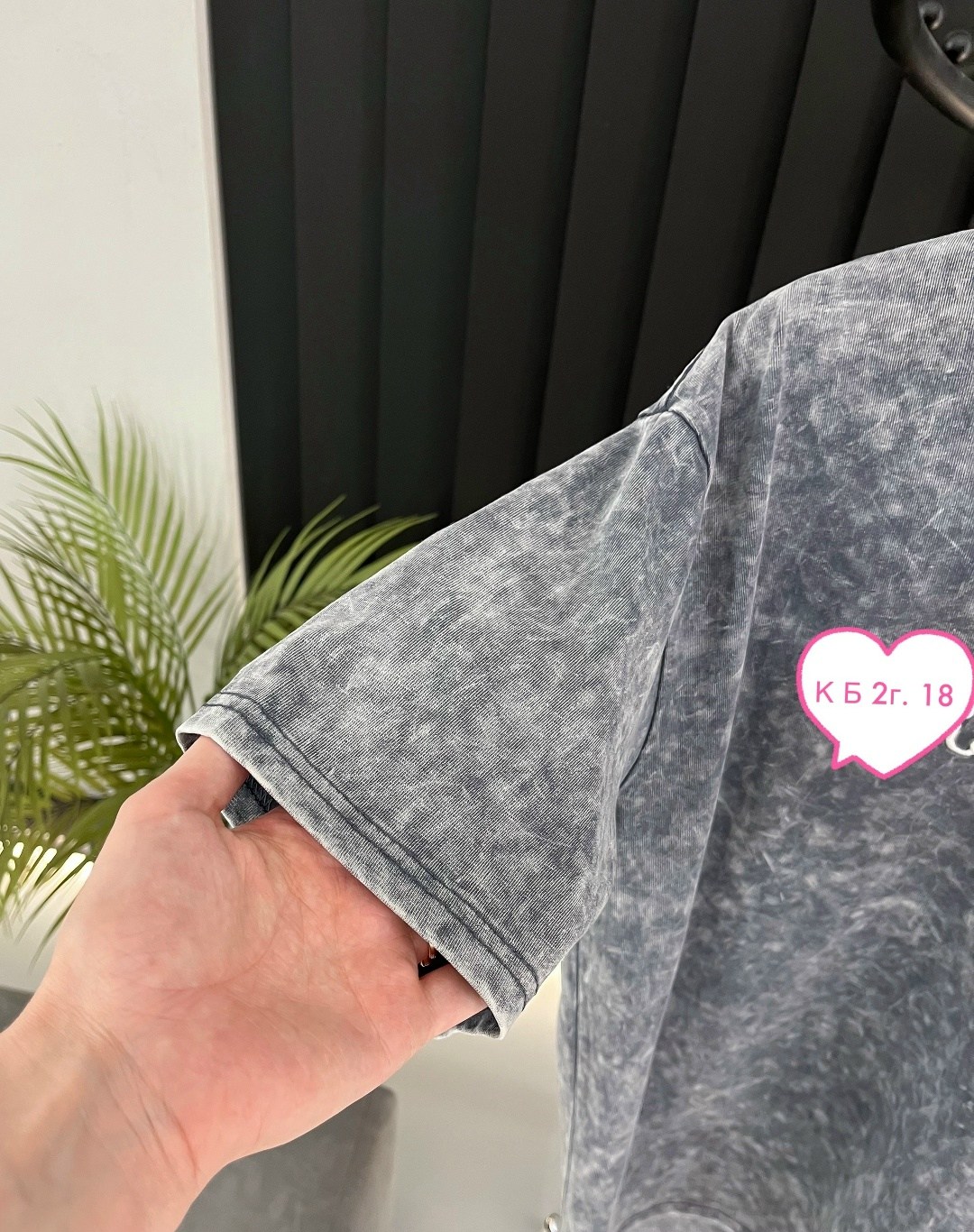 спортивный костюм женский,женский костюм "варенка",костюм,спортивный костюм варенка