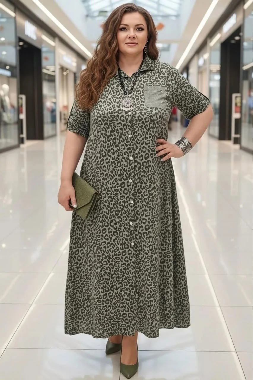 платья женские больших размеров,платья для полных,платье женской,платье больших размеров повседневное,платья для полных женщин