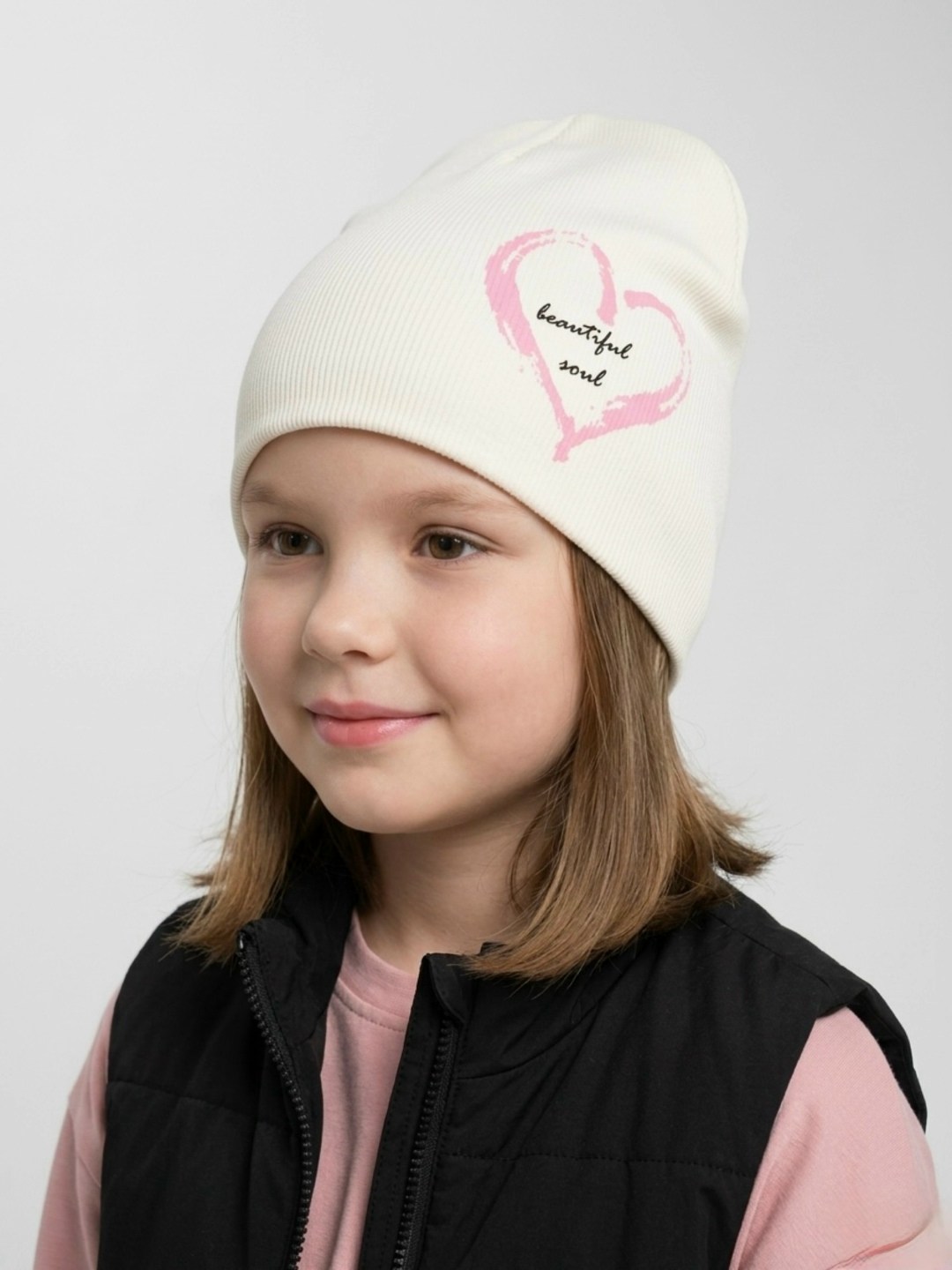 шапки детская,шапка для девочек,детская шапочка,модная шапка,демисезонная шапка