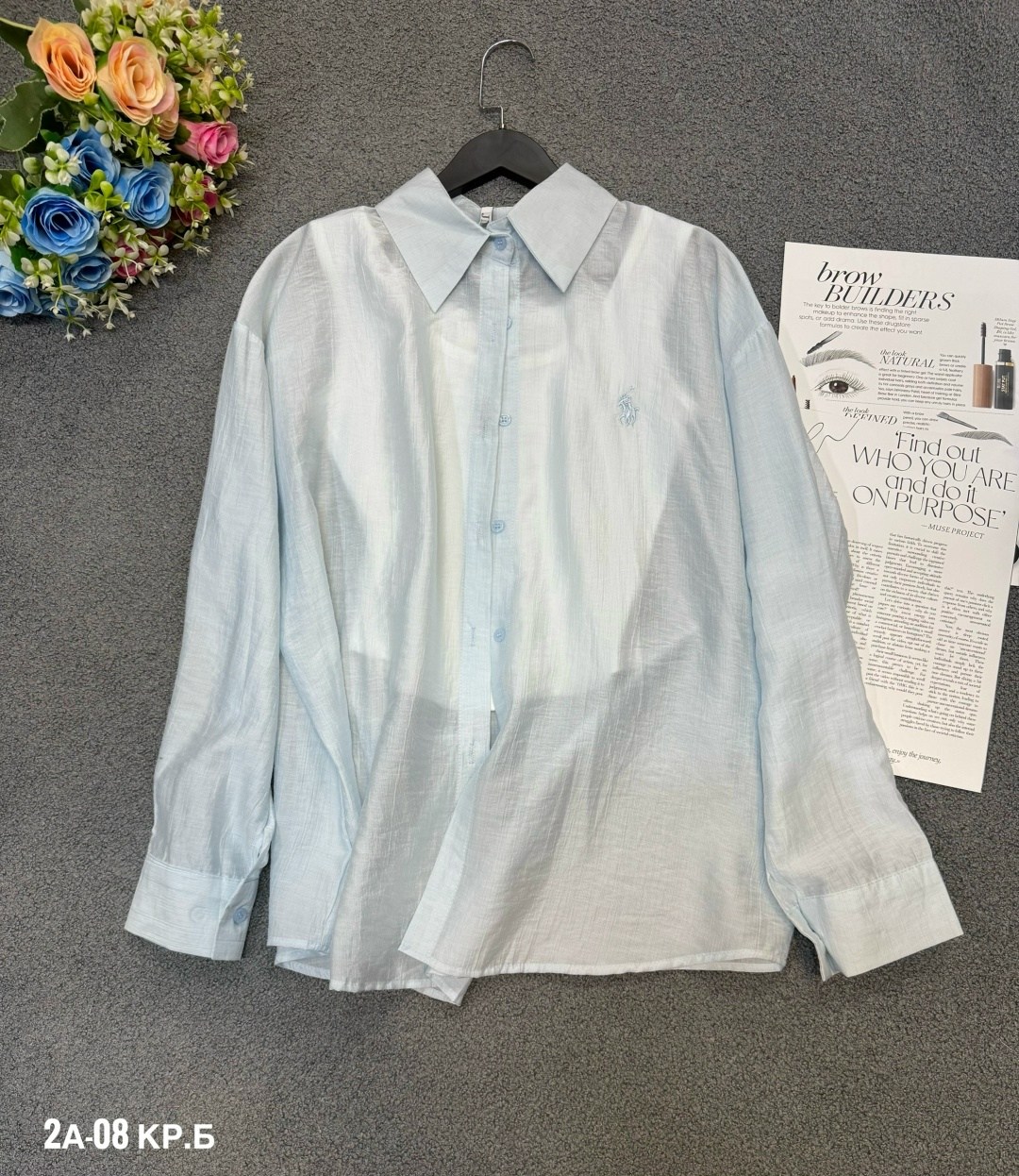 женская рубашка,рубашка,женская блузка и рубашка,блузка женская,рубашка хлопок