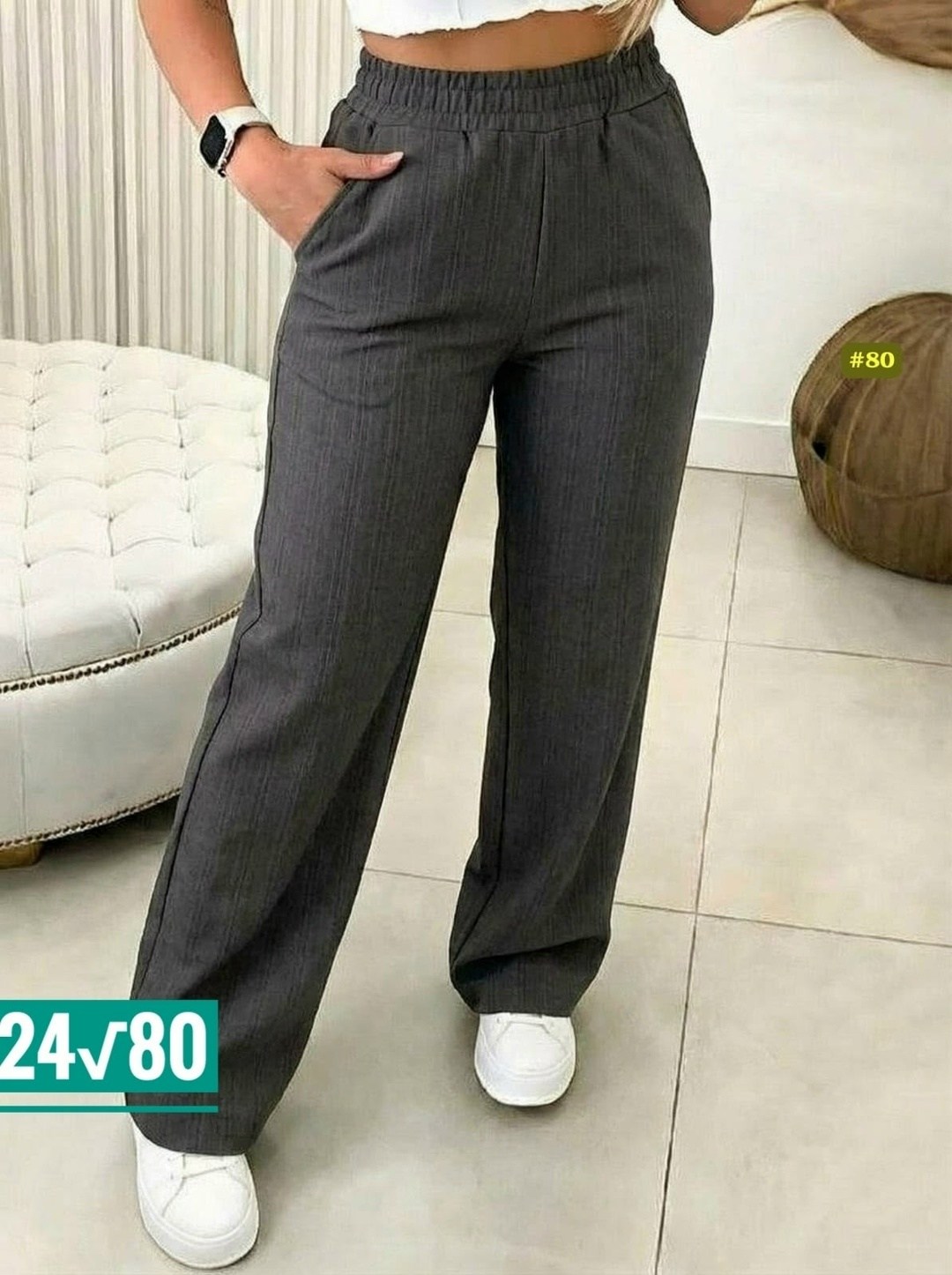 женские брюки,широкие женские брюки,трикотажные брюки,джинсы брюки,брюки прямые