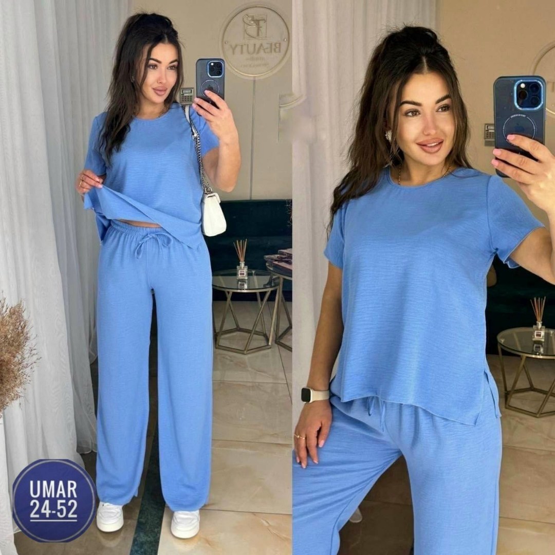 костюм женский двойка,костюм двойка женский брючный,костюм двойка с брюками,трикотажные костюмы,костюм повседневный женский