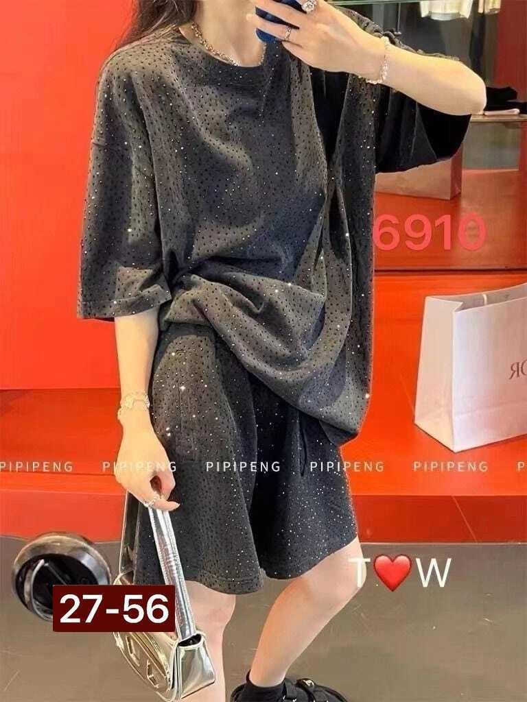 костюм повседневный,костюм с шортам,костюм женский летний,костюм платья