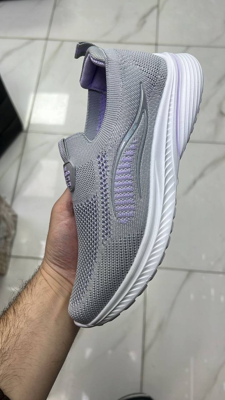 кроссовки женскиe,тканевые кроссовки женские,кроссовки,кроссовки женские skechers,спортивная