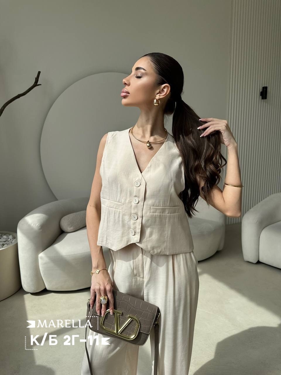 брючный костюм элегантный,костюм летний брючный льняной,брючный костюм летний,стильный летний костюм,брючный костюм женский летний