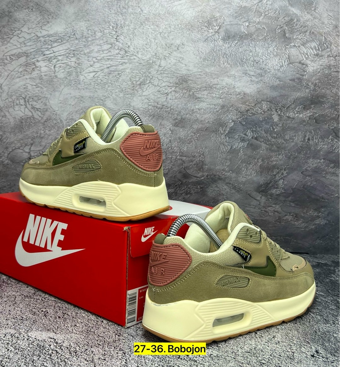 кроссовки,кроссовки мужские nike air max 90,кроссовки nike air max 90,кроссовки nike air max,кроссовки nike air max 90 surplus