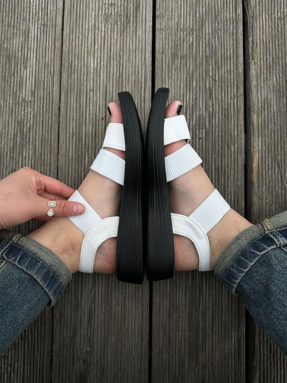 босоножки женские сандалии,босоножки текстильные женские,босоножки женские летние сандалии,женские босоножки,босоножки летние