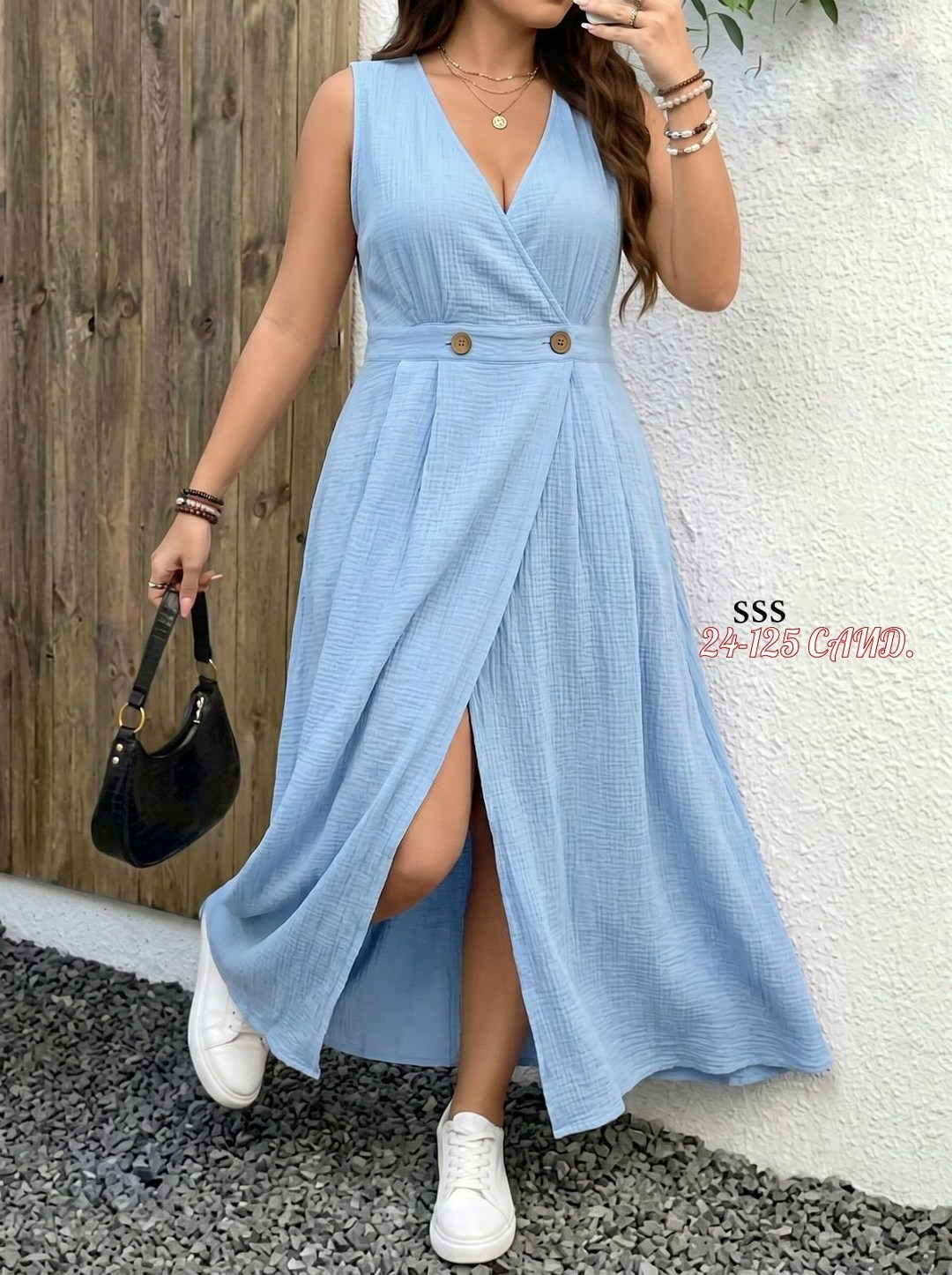 платья сарафан,платье стиль,платье летнее,сарафан,женские летние платья