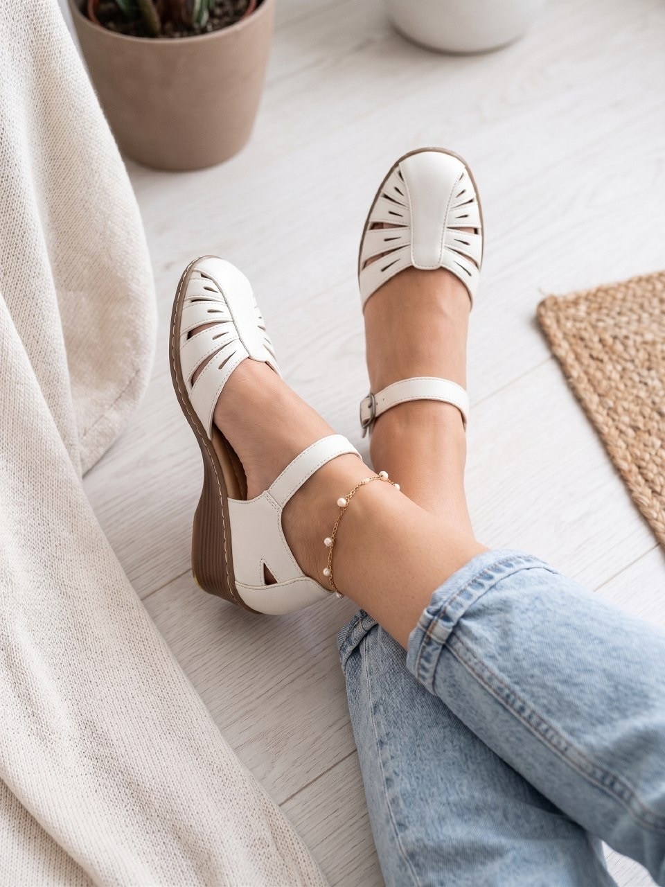 женские босоножки rieker,,босоножки женские,босоножки rieker,туфли женские rieker