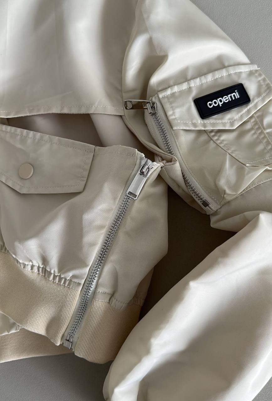 бомбер куртка,бомбер женская,женская куртка бомбер,бомбер