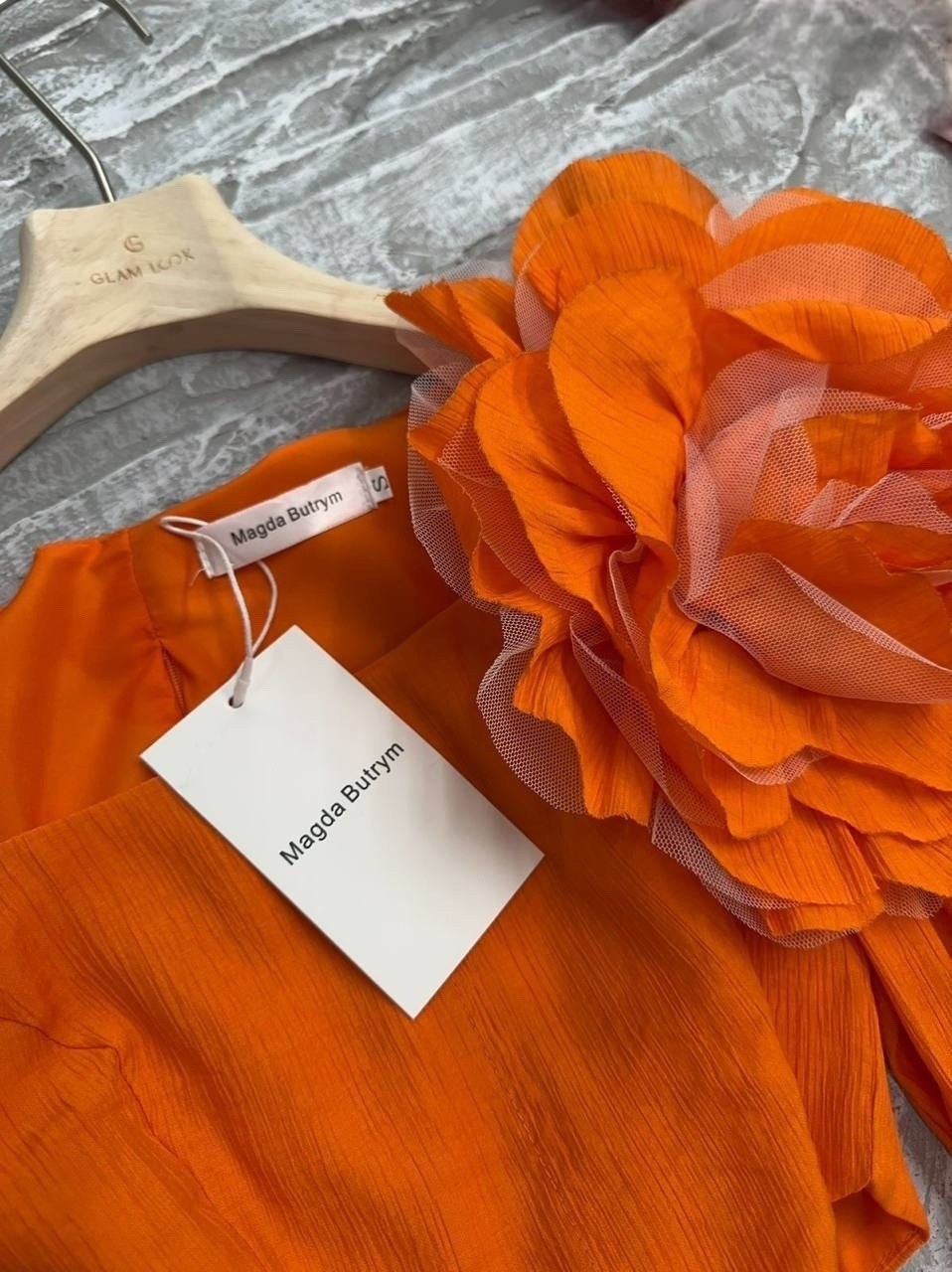 летние наряды,блуза,блузка,,платье мода