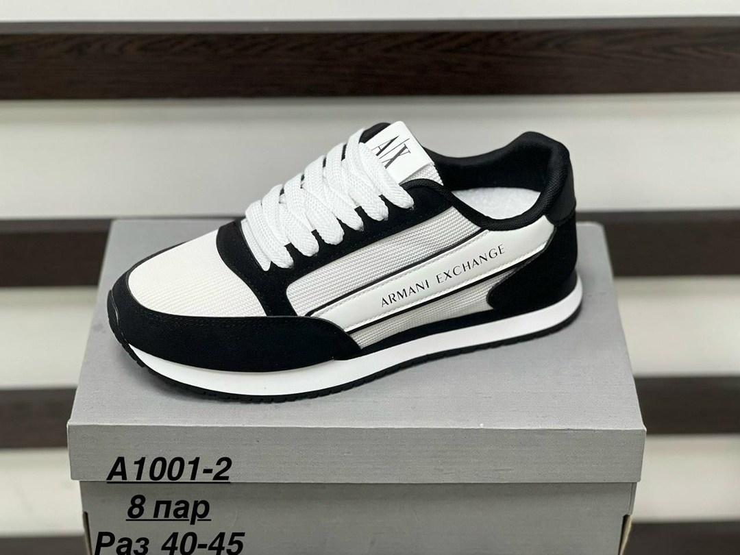 кроссовки мужские ecco,мужские кроссовки,кроссовки мужские зимние ecco,,кроссовки для мужчин