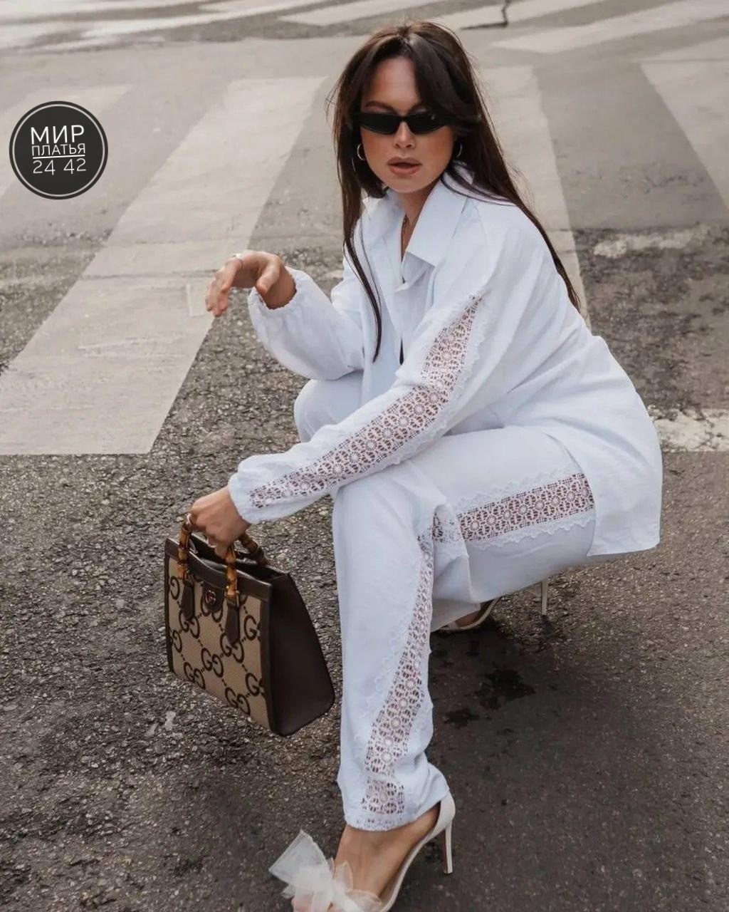 женский костюм,белый брючный костюм,костюм белый,костюм двойка женская,стильные женские костюмы