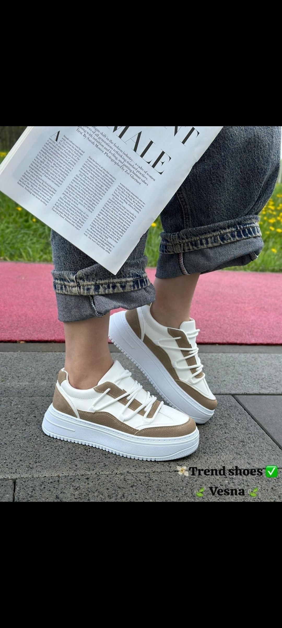 ,женские кроссовки,кроссовки весенний,кеды женски,женская