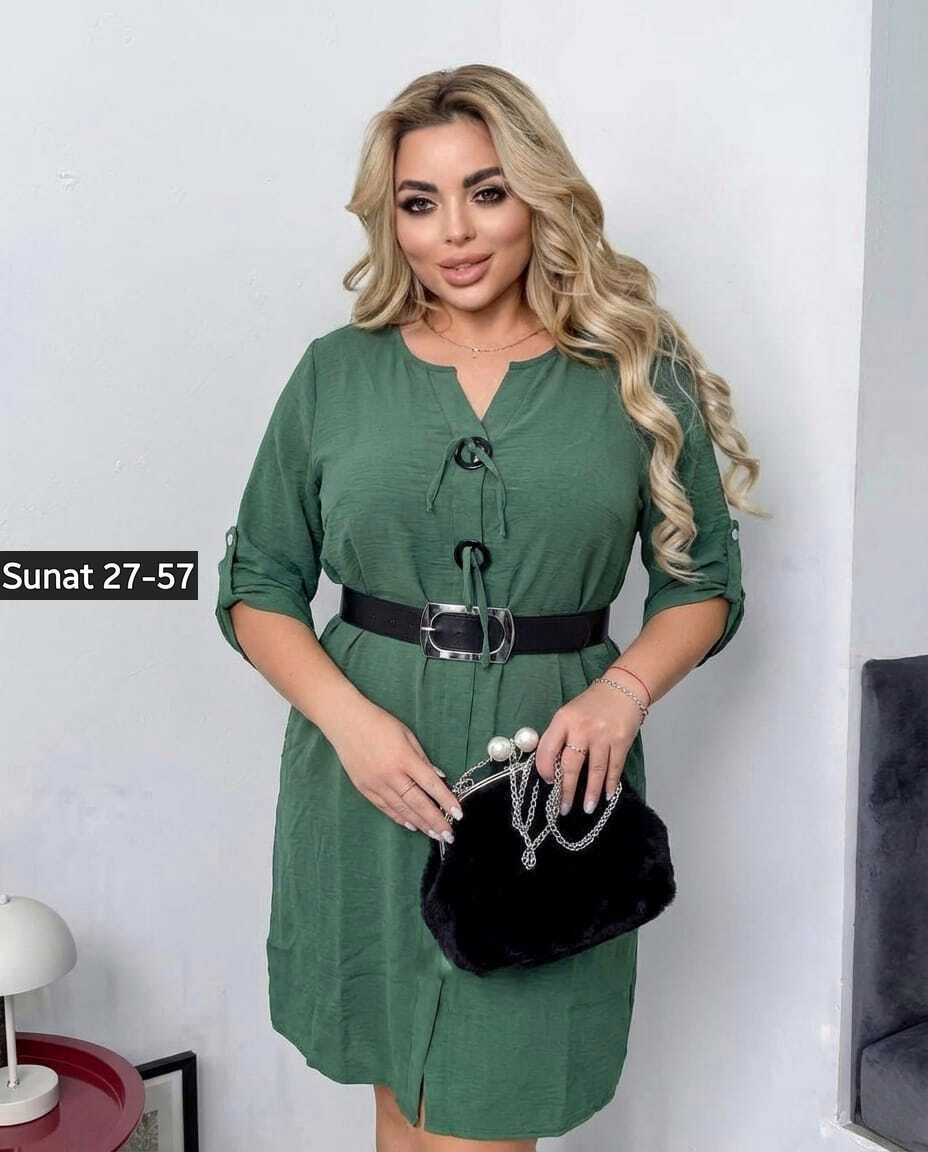 платья женские больших размеров,платья женские летние больших размеров,платье идеальное,платья для полных,женская платье